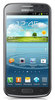 Смартфон Samsung Samsung Смартфон Samsung Galaxy Premier GT-I9260 16Gb (RU) серый - Губкин