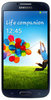 Смартфон Samsung Samsung Смартфон Samsung Galaxy S4 64Gb GT-I9500 (RU) черный - Губкин