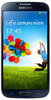 Смартфон Samsung Samsung Смартфон Samsung Galaxy S4 16Gb GT-I9500 (RU) Black - Губкин