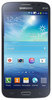 Смартфон Samsung Samsung Смартфон Samsung Galaxy Mega 5.8 GT-I9152 (RU) черный - Губкин