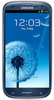 Смартфон Samsung Samsung Смартфон Samsung Galaxy S3 16 Gb Blue LTE GT-I9305 - Губкин