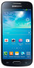Смартфон Samsung Samsung Смартфон Samsung Galaxy S4 mini Black - Губкин