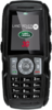 Телефон мобильный Sonim Land Rover S2 - Губкин