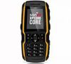 Терминал мобильной связи Sonim XP 1300 Core Yellow/Black - Губкин