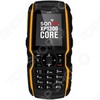 Телефон мобильный Sonim XP1300 - Губкин