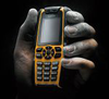 Терминал мобильной связи Sonim XP3 Quest PRO Yellow/Black - Губкин
