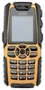 Мобильный телефон Sonim XP3 QUEST PRO - Губкин