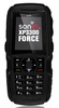 Сотовый телефон Sonim XP3300 Force Black - Губкин