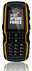 Сотовый телефон Sonim XP3300 Force Yellow Black - Губкин