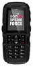 Мобильный телефон Sonim XP3300 Force - Губкин