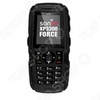 Телефон мобильный Sonim XP3300. В ассортименте - Губкин