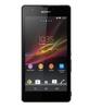 Смартфон Sony Xperia ZR Black - Губкин